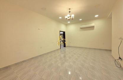 Apartment - 2 - 2 for rent in Saar - Northern Governorate