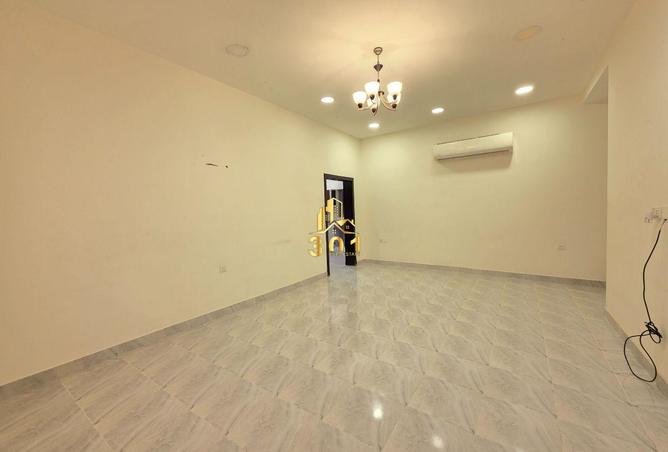57094348 - Property Main Image