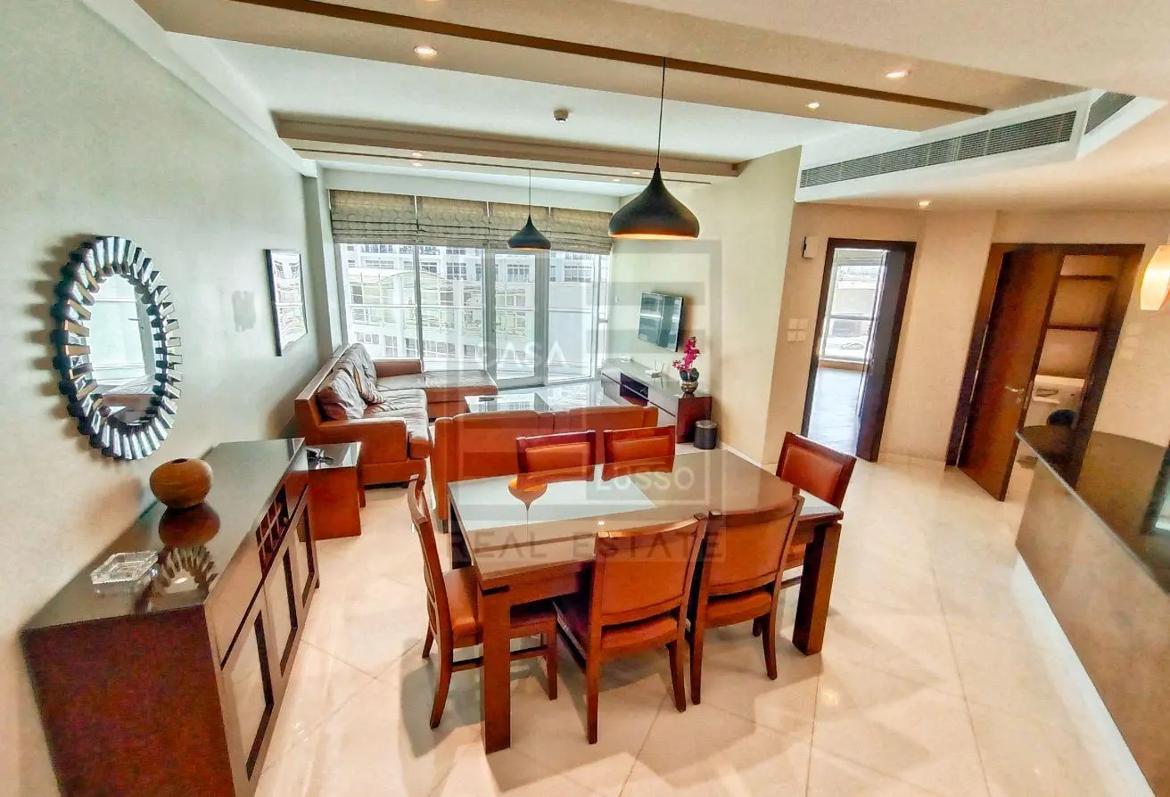 57875956 - Property Main Image