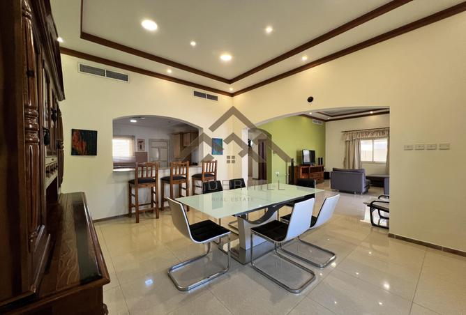 53793066 - Property Main Image