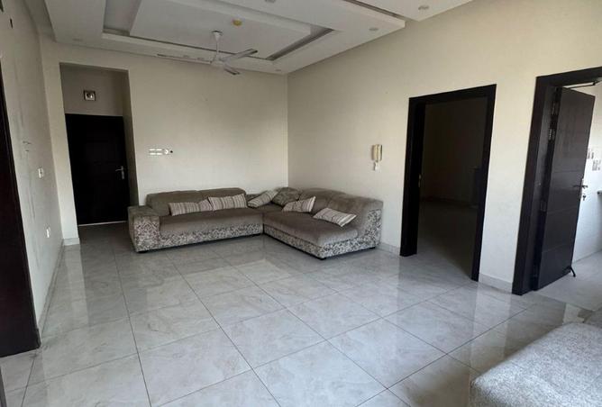 55171842 - الصورة الرئيسية للعقار
