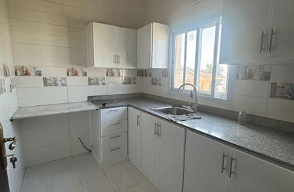 Apartment - 2 Bedrooms - 2 Bathrooms for rent in North Riffa - Riffa - Southern Governorate Apartment - 2 Bedrooms - 2 Bathrooms for rent in North Riffa - Riffa - Southern Governorate