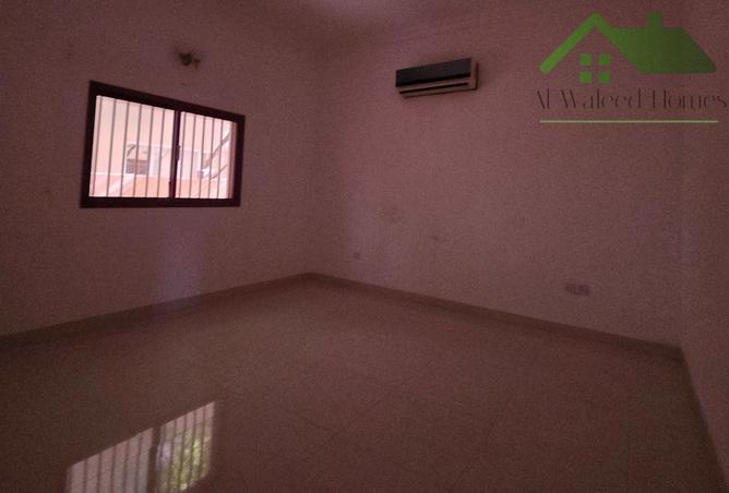 53628435 - Property Image 3