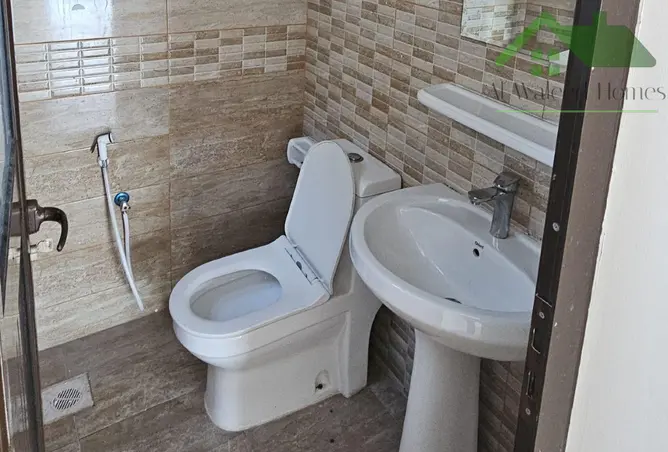 53628435 - Property Image 3