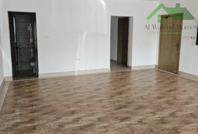 53628435 - Property Image 2
