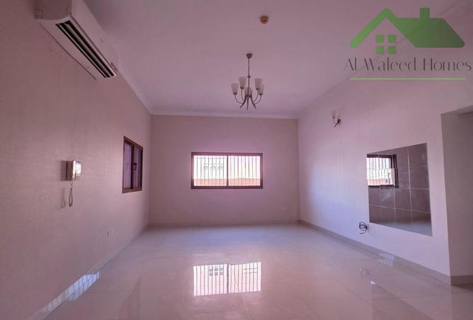 53628435 - Property Image 2