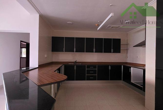 53628435 - Property Main Image