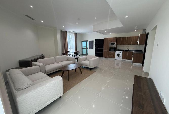 52906184 - الصورة الرئيسية للعقار