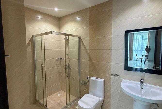 52906184 - صورة العقار 2