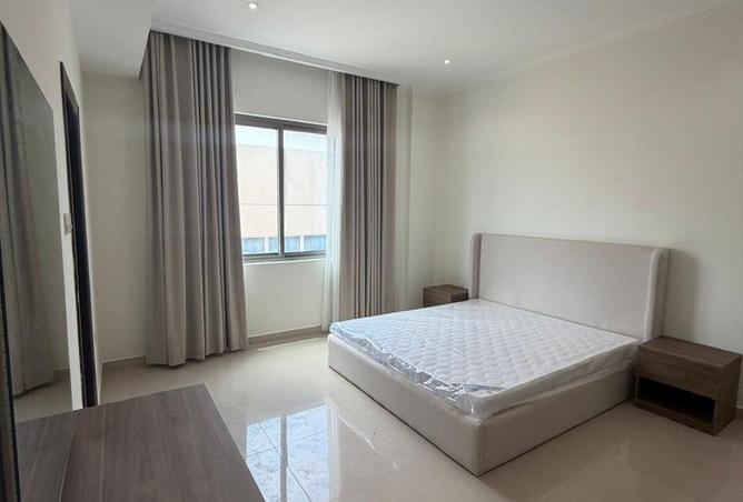 52906184 - صورة العقار 3