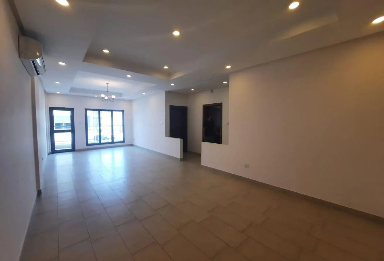 54885666 - Property Main Image