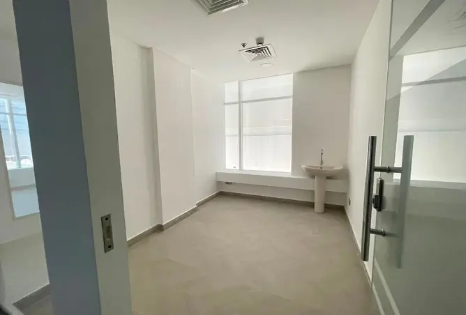 57730514 - Property Image 3
