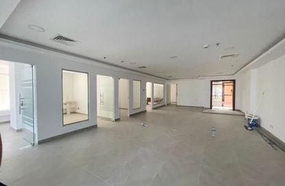 Office Space - Studio - 3 for rent in Seef - Capital Governorate