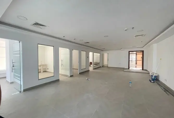 57730514 - Property Image 2