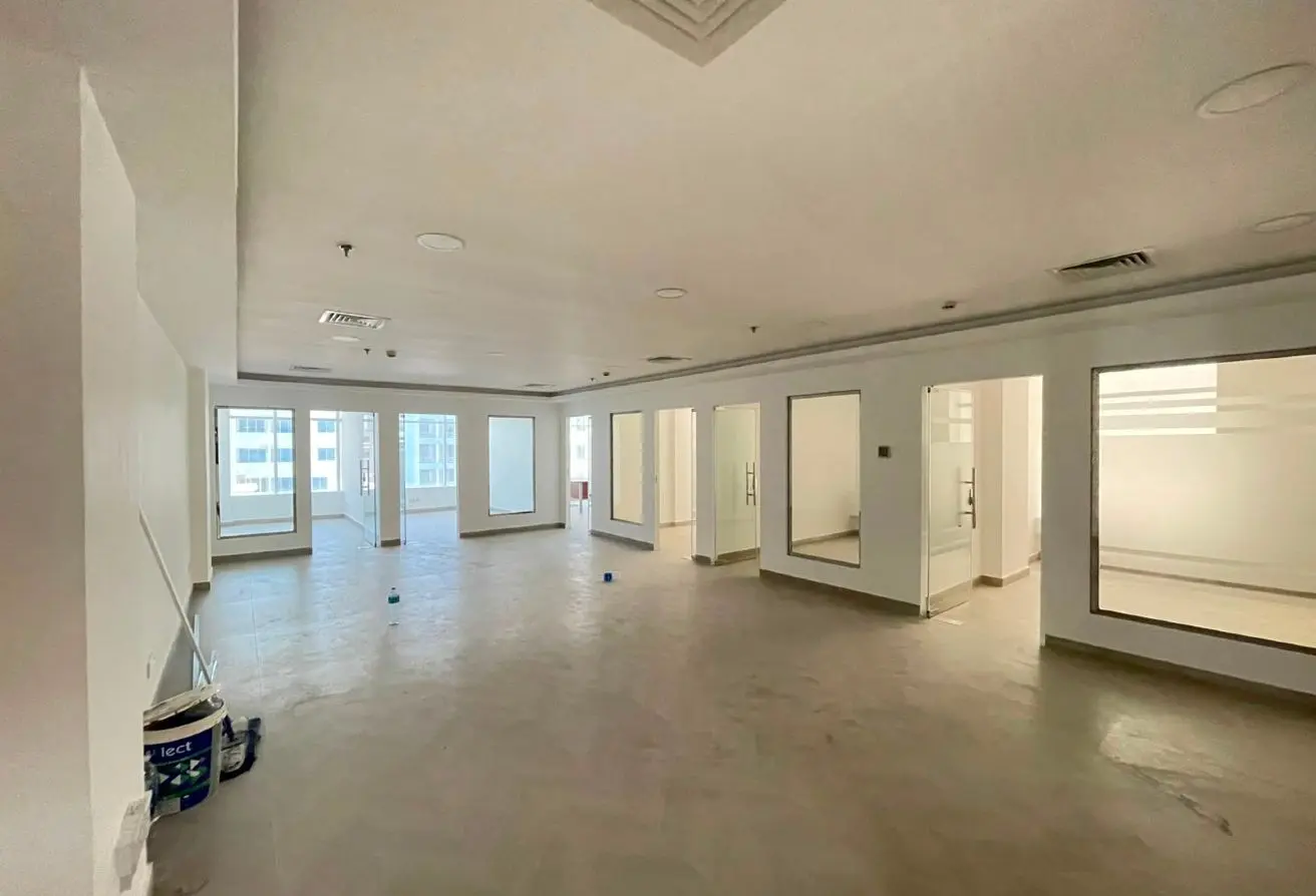 57730514 - Property Main Image