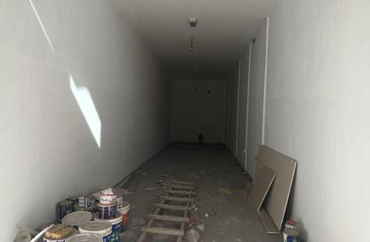 Shop - Studio for rent in Gudaibiya - Manama - Capital Governorate