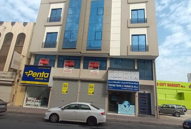 55832403 - Property Main Image