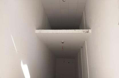 Shop - Studio for rent in Gudaibiya - Manama - Capital Governorate