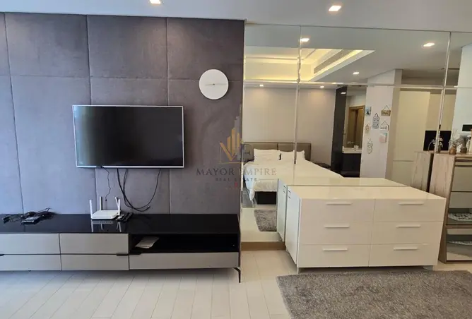 57582041 - Property Image 3