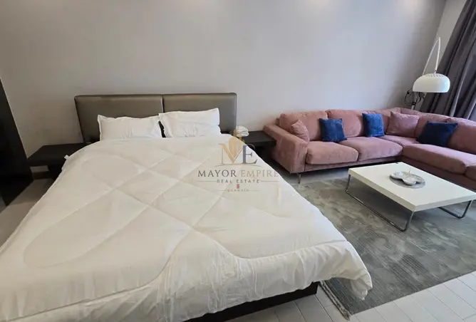 57582041 - Property Image 2