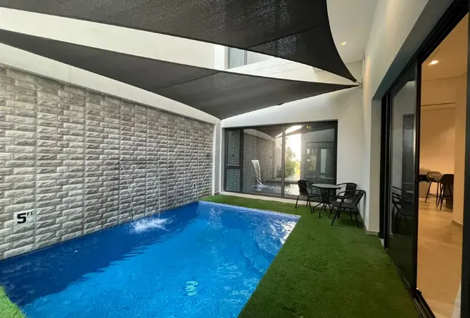 57994825 - Property Image 3
