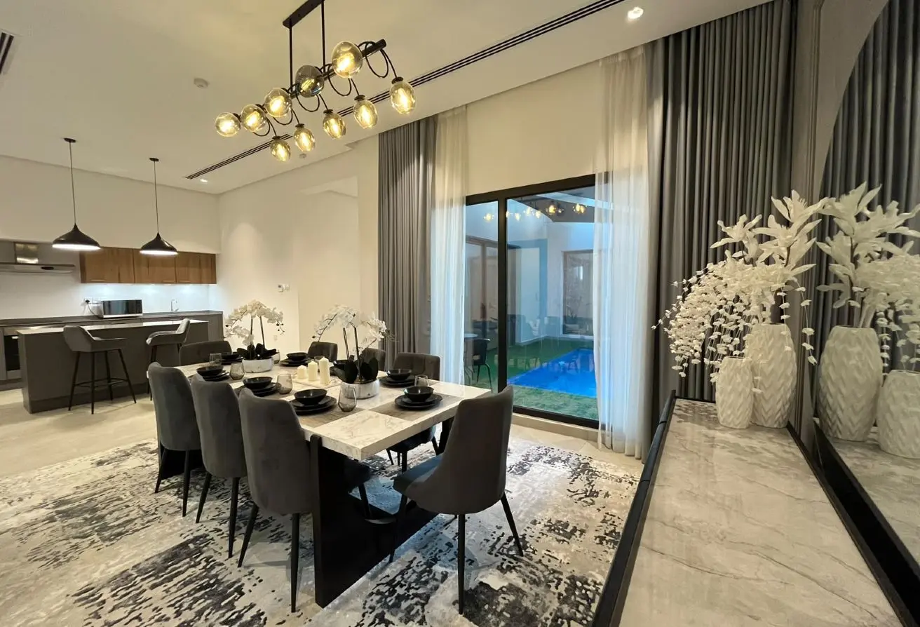 57994825 - Property Main Image