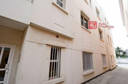 Whole Building - 7+ - 7+ for rent in Riffa - Southern Governorate