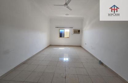 Apartment - 2 - 2 for rent in Sanad - Central Governorate Apartment - 2 - 2 for rent in Sanad - Central Governorate