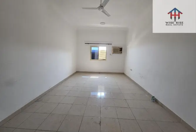 58173937 - صورة العقار 3