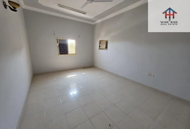 58173937 - صورة العقار 2