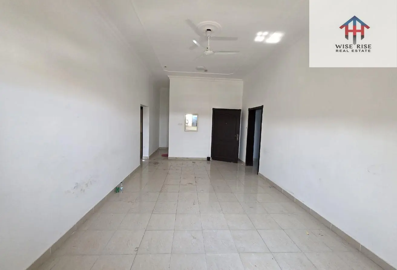 58173937 - الصورة الرئيسية للعقار
