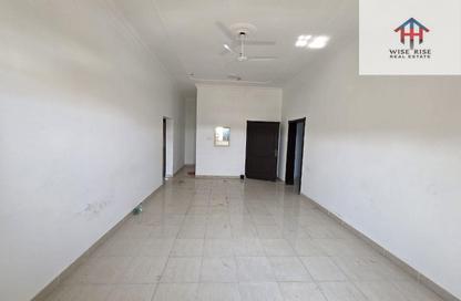 Apartment - 2 - 2 for rent in Sanad - Central Governorate Apartment - 2 - 2 for rent in Sanad - Central Governorate