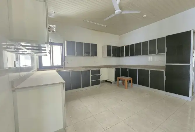56241147 - Property Image 3