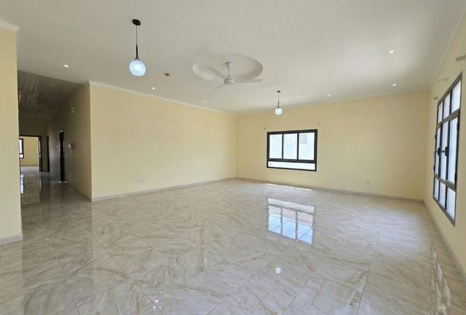 56241147 - الصورة الرئيسية للعقار
