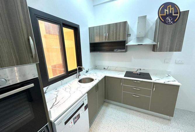 51352170 - الصورة الرئيسية للعقار