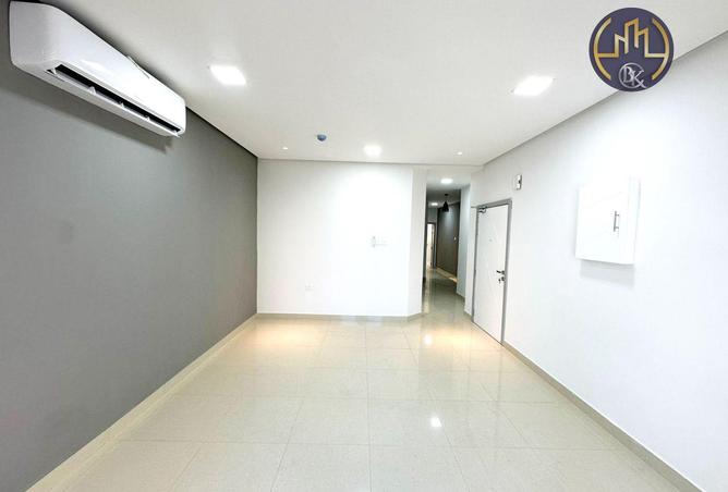 51352170 - صورة العقار 2