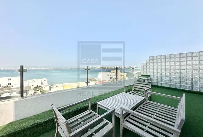 56982955 - صورة العقار 2