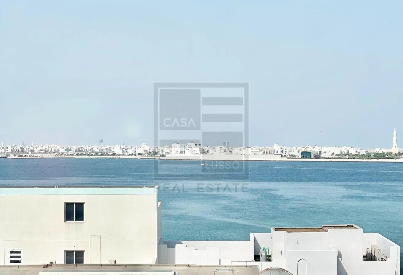 56982955 - الصورة الرئيسية للعقار