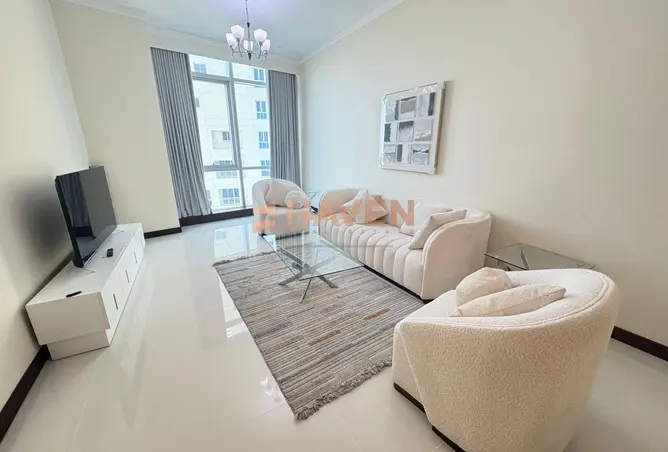 58143190 - Property Image 2