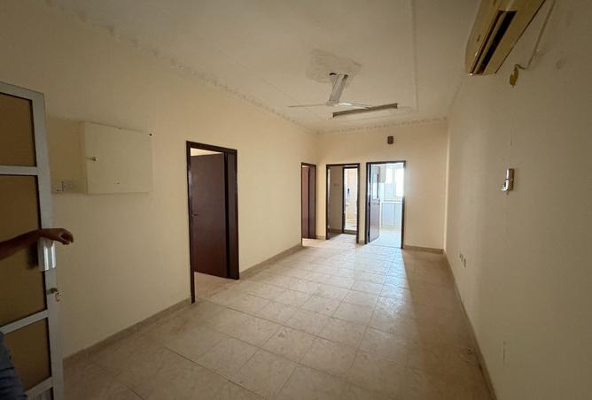 55979115 - Property Main Image