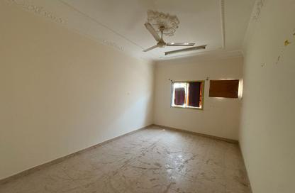 Apartment - 3 Bedrooms - 2 Bathrooms for rent in Bu Kowarah - Riffa - Southern Governorate