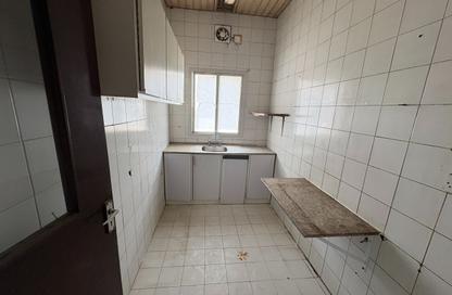 Apartment - 3 Bedrooms - 2 Bathrooms for rent in Bu Kowarah - Riffa - Southern Governorate