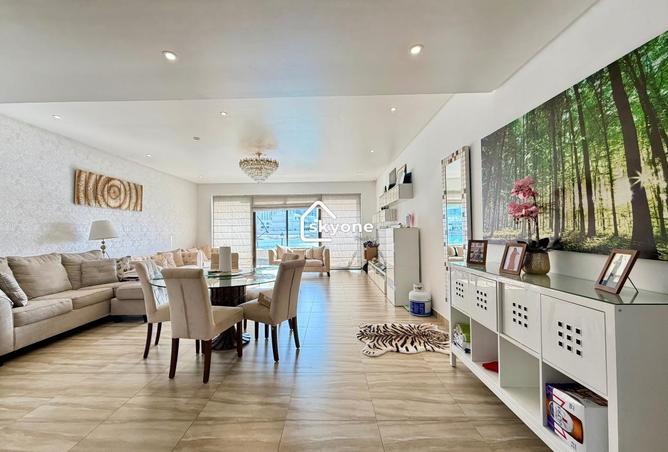 52012531 - الصورة الرئيسية للعقار