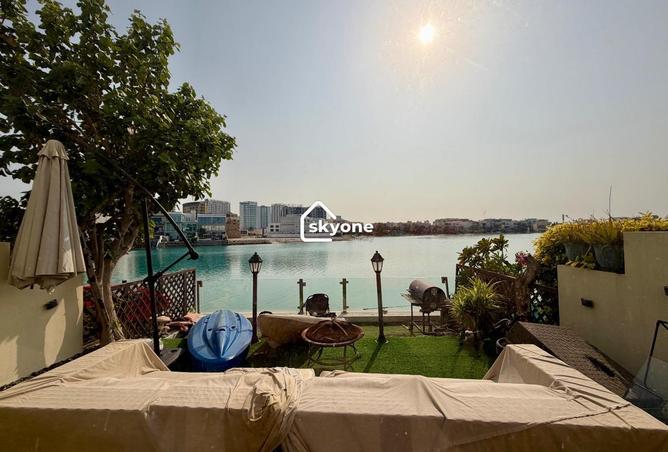 52012531 - صورة العقار 2