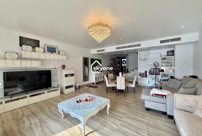 52012531 - صورة العقار 3