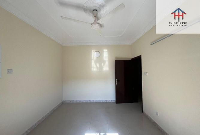 987248 - صورة العقار 3