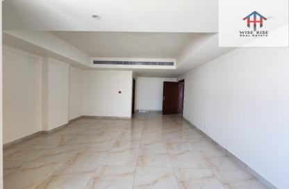 Apartment - 2 Bedrooms - 3 Bathrooms for rent in Hidd - Muharraq Governorate Apartment - 2 Bedrooms - 3 Bathrooms for rent in Hidd - Muharraq Governorate