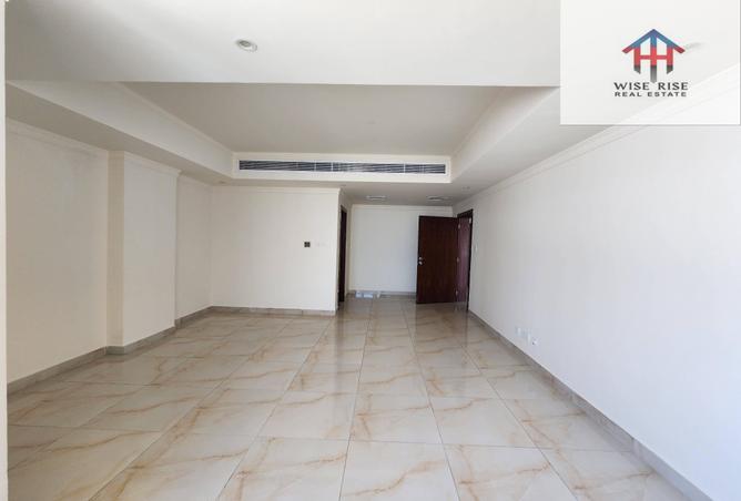 54626109 - Property Image 3