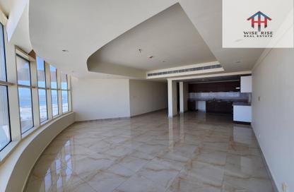 Apartment - 2 Bedrooms - 3 Bathrooms for rent in Hidd - Muharraq Governorate Apartment - 2 Bedrooms - 3 Bathrooms for rent in Hidd - Muharraq Governorate