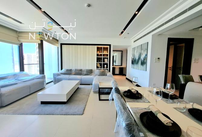 51293648 - الصورة الرئيسية للعقار